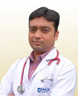 dr-deepak-kumar-panigrahi